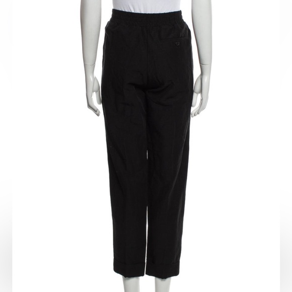 ATM - Picture 2 of 3